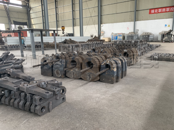 合金錘頭 合金錘頭