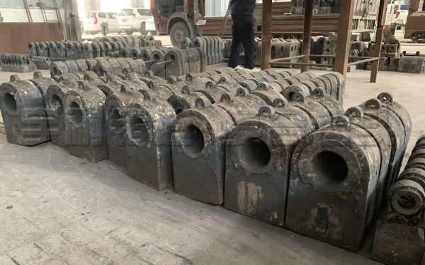 合金錘頭 合金錘頭