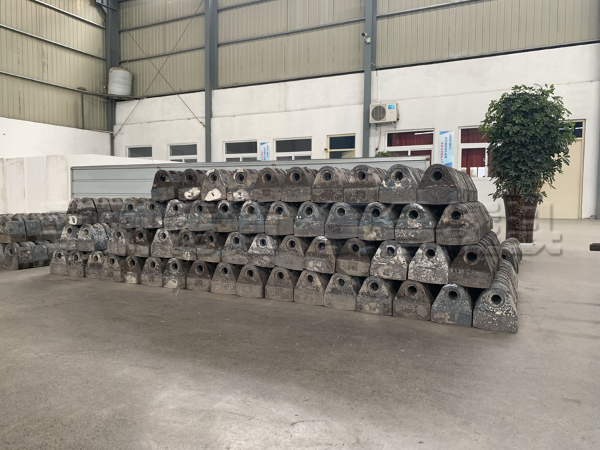 合金錘頭 合金錘頭