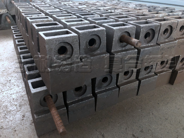 合金錘頭 合金錘頭